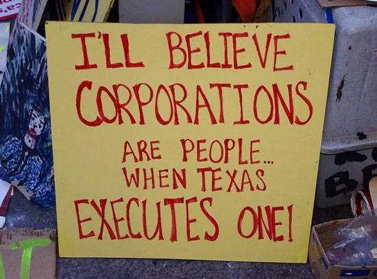 [corporations-people-texas-execute7.jpg]