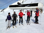 IMG_0170.JPG