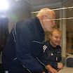 DSC08616.JPG
