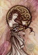Round Wicca