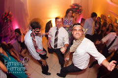 Fotos do evento É festa!. Foto numero 18 de Fernanda Ferraro, fotografa do Rio de Janeiro (RJ), que faz fotos de casamento (fotografias de casamentos) e fotos de eventos em todo o Rio de Janeiro. fotos casamento rio de janeiro fotografo fotografa foto festa casamentos para fotografos fotografia noivas em eventos festas bodas