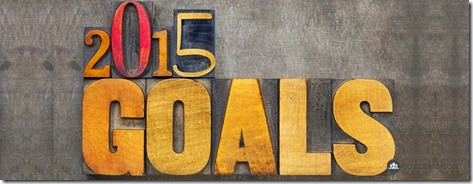 Happy-New-Year-2015-Goals-HD-Facebook-Cover