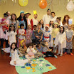 Karneval_08.jpg
