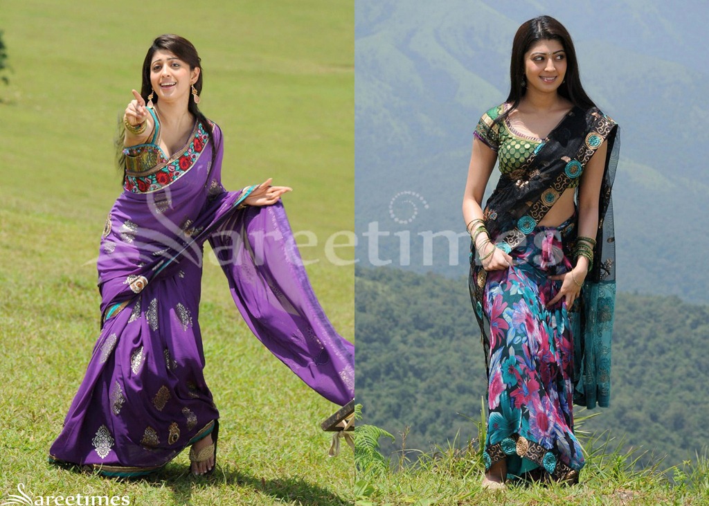 [Praneetha_Designer_Fancy_Sarees%255B9%255D.jpg]