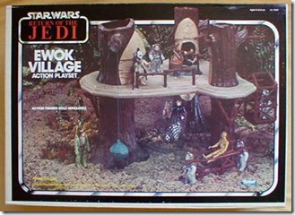 ewokvillage-front