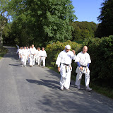 BILD0644.JPG