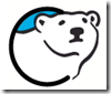 berenlogo1 berenlogo1
