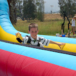 060520-Festival06-019.jpg