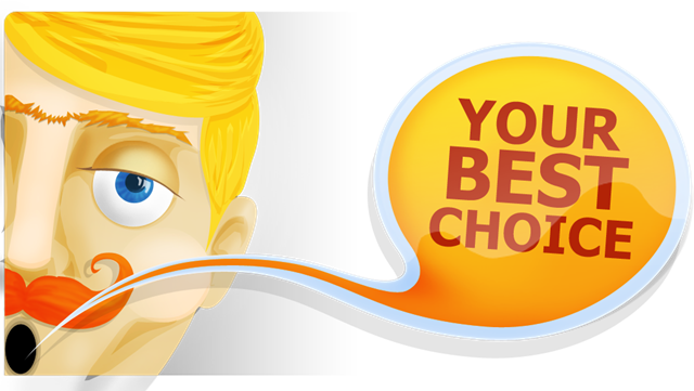 Free_Vector_Graphics- LA VOSTRA MIGLIORE SCELTA Free_Vector_Graphics- LA VOSTRA MIGLIORE SCELTA
