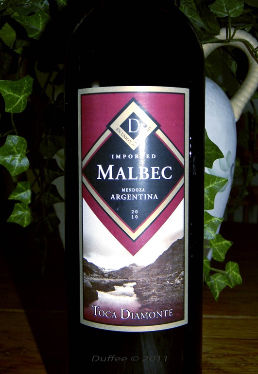 [MALBEC%255B3%255D.jpg]