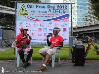 CarFreeDay20120909002-imp.jpg Photo
