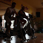 Event Motion Point 28.02.09 200 (Small).jpg