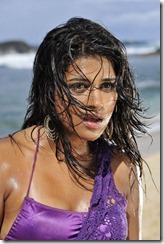 South indian swimsuit pics 4