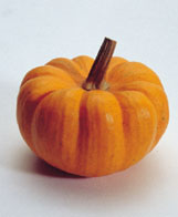 [image%255B5%255D.png]