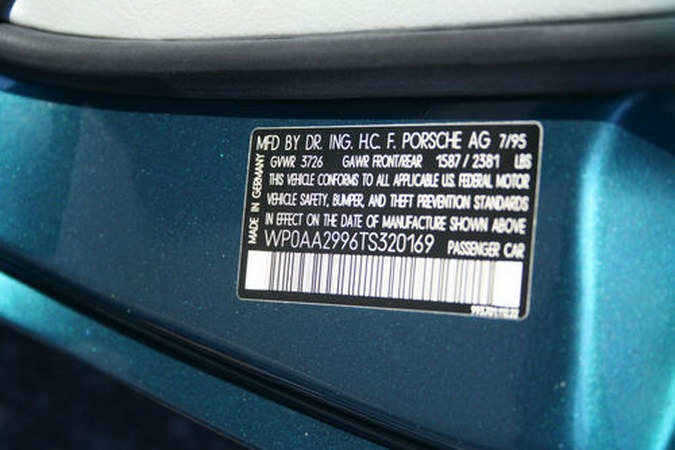 [1996-PORSCHE-993-C2-19%255B2%255D.jpg]