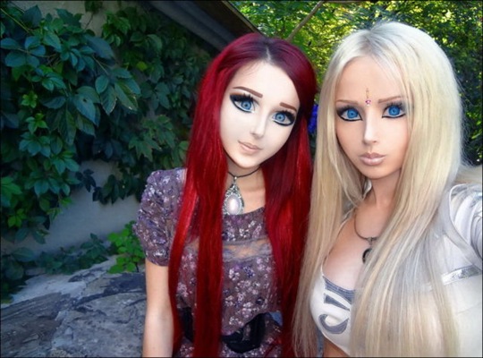 [real-life-dolls-together-3%255B2%255D.jpg]