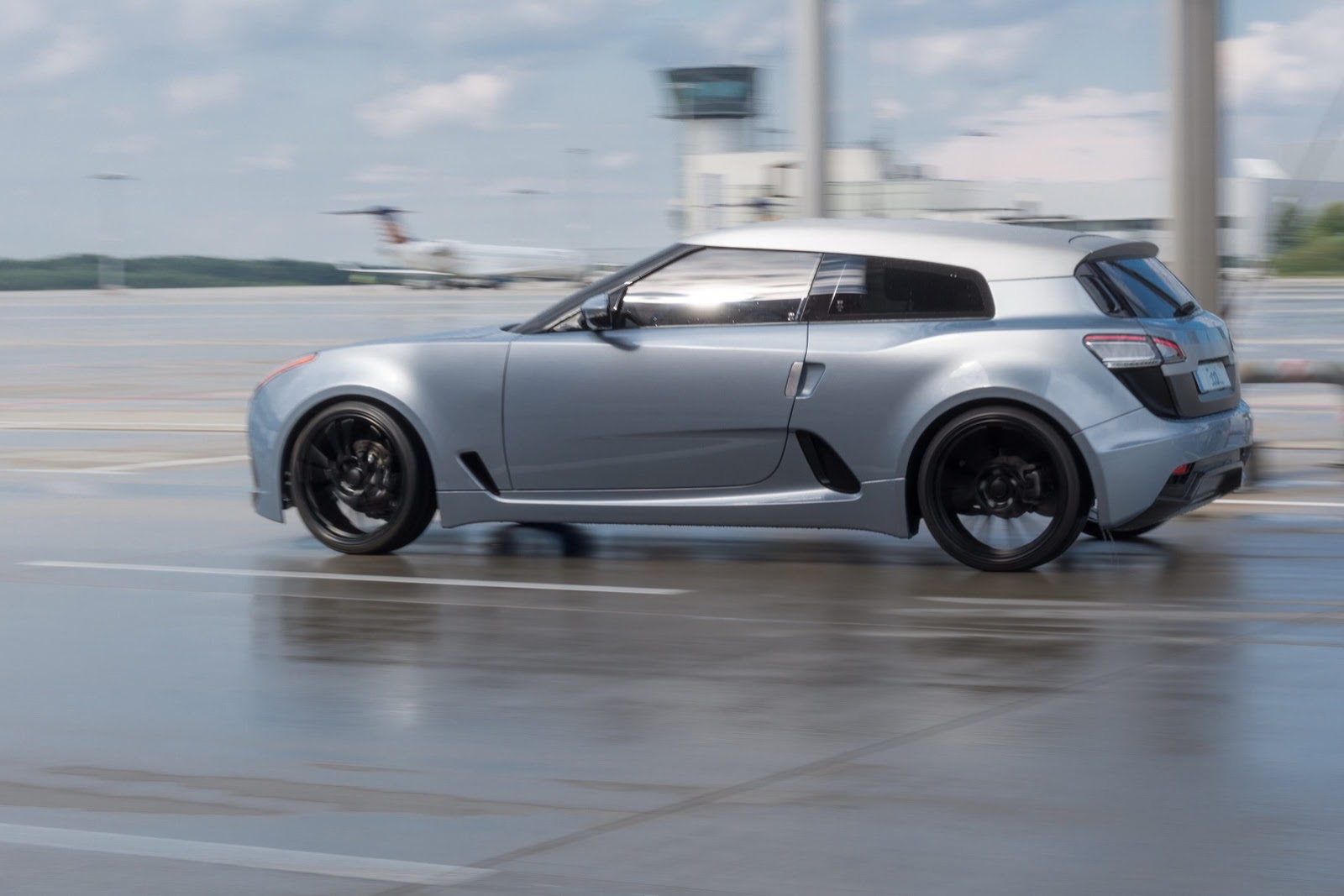 [In-Eco-Concept-64%255B2%255D.jpg]