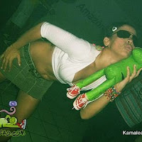  Rave_XMOTION_28_01_2006