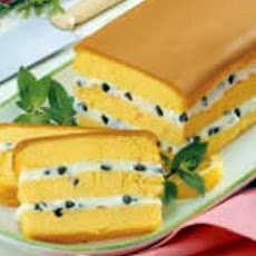 Italian Torte