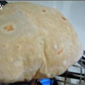 roti roti