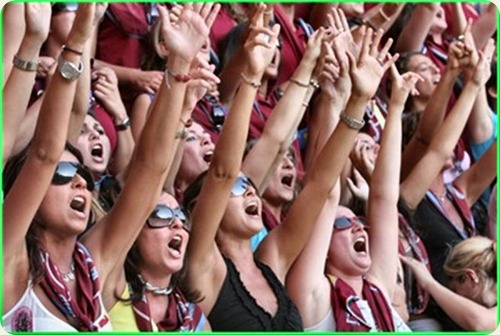 palio_di_sienaContradaioli palio_di_sienaContradaioli