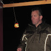 2010-11-06_467.jpg