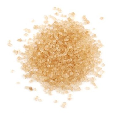 [unrefinedsugar10.jpg]