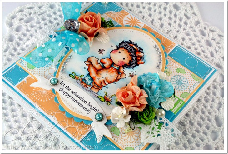 Claudia_Rosa_Happy Retierement_3 Claudia_Rosa_Happy Retierement_3