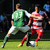 wCAC_3777.jpg