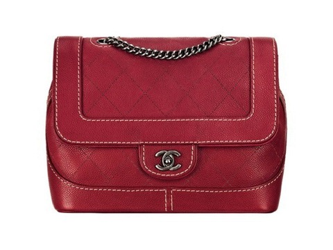 [Chanel-2013-handbag-83.jpg]