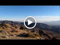 MVI_0743.MOV Photo