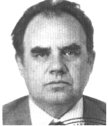 R. Avramenko