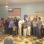 West Palm Beach 028.JPG