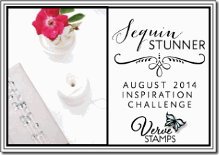 DIH_August2014 DIH_August2014