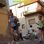 DSCF3866.jpg