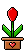 Flores Mini Gifs animados mini-flores-animadas-gifs-75
