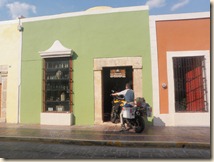 P5060229