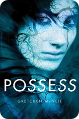 Possess