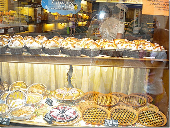DSCN1029 DSCN1029