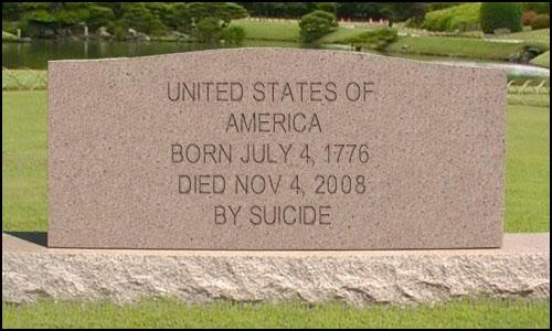 [tombstone%255B3%255D.jpg]