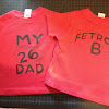 my 26 dad.jpeg
