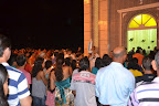 Crismas em Vila F&aacute;tima | Fotos: Joel Barros