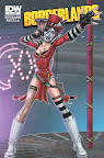 Borderlands_Origins_02.jpg