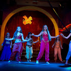 Document Name_3_95.JPG