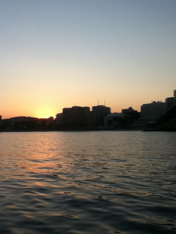 [IMG_0859-1%255B3%255D.jpg]