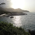 Dsc05419