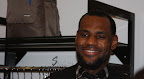 Recap: LeBrons UNKNWN Miami Grand Opening Party lbj misc 2011 12 unknown opening 40 Recap: LeBrons UNKNWN Miami Grand Opening Party