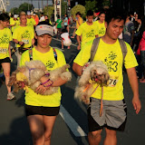 Pet Express Doggie Run 2012 Philippines. Jpg (131).JPG