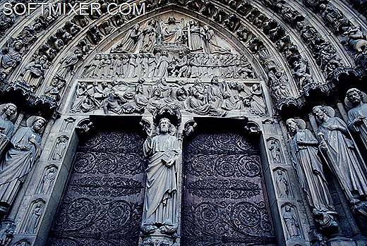 [b-223083%255B15%255D.jpg]