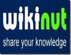 Wikinut-Logo-Image-via-Wikinut-Site